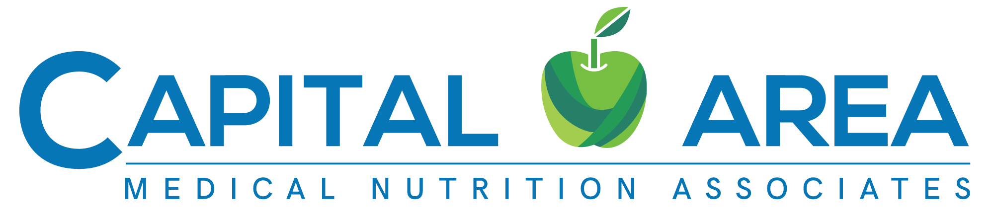 Capital-Area-Medical-Nutrition_FINAL-2